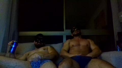 Joserafael225  25-02-2023 Recorded Video wank