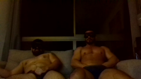 Joserafael225  25-02-2023 Recorded Video fuckass