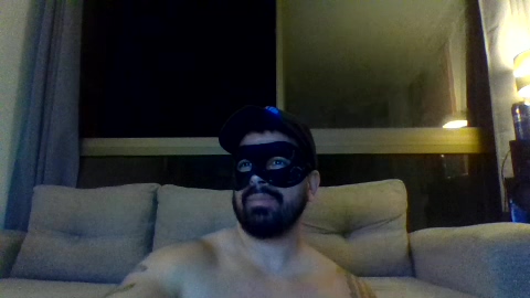 Joserafael225  25-02-2023 Recorded Video play