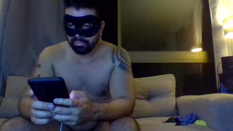 Joserafael225