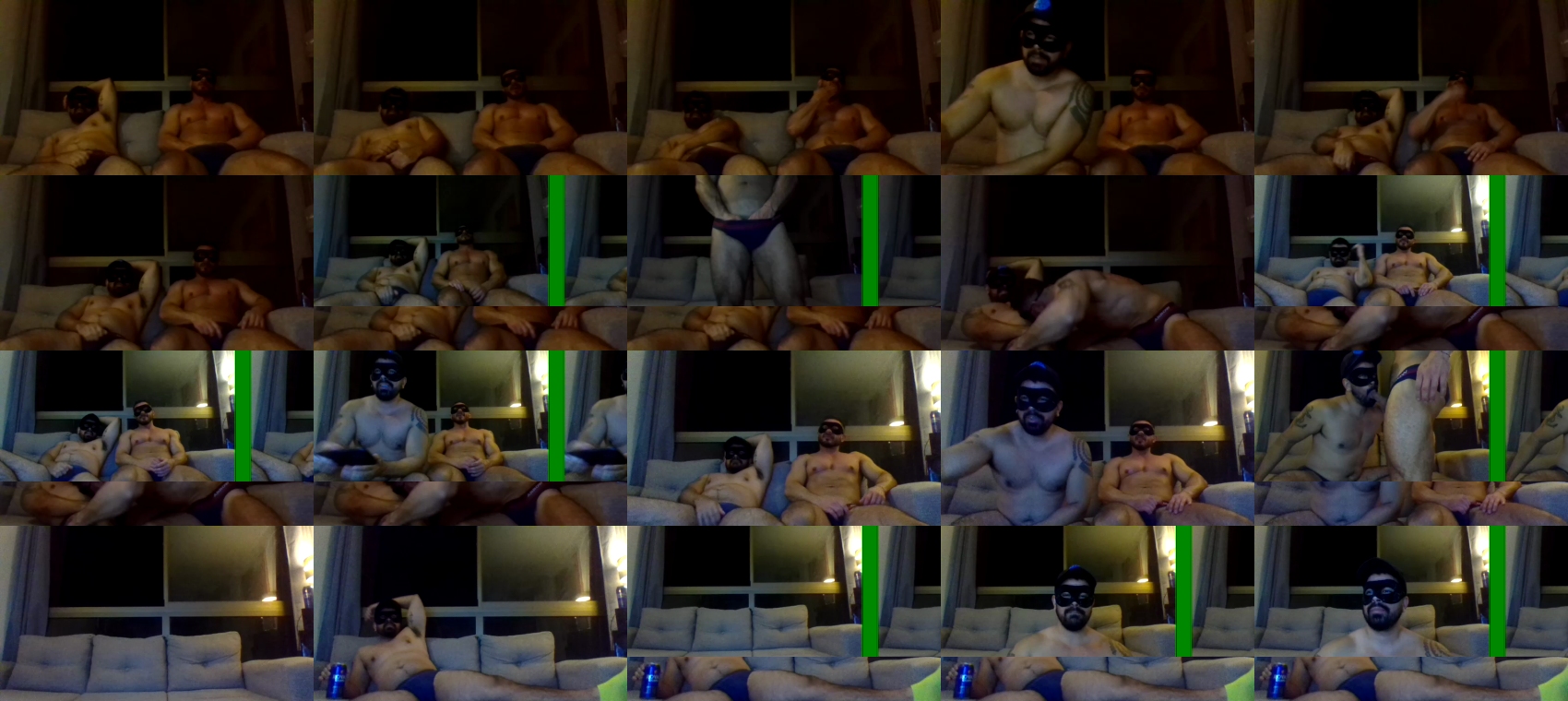 Joserafael225  25-02-2023 Recorded Video fuckass