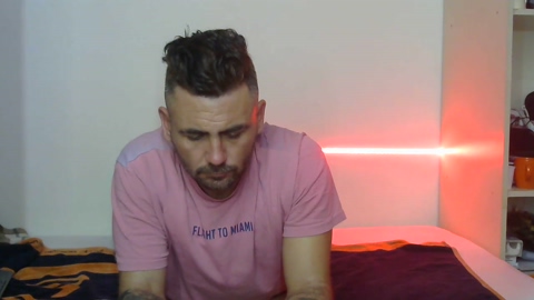King4four  25-02-2023 Recorded Video bigass