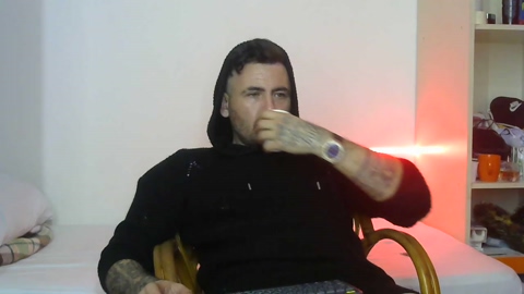 King4four  25-02-2023 Recorded Video bigtoys