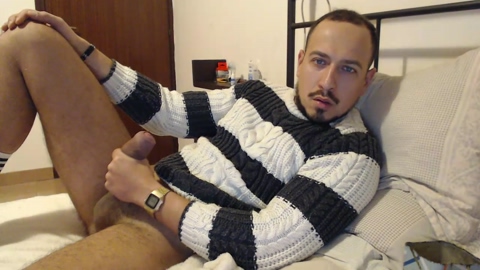 Legolar  25-02-2023 Recorded Video lovense