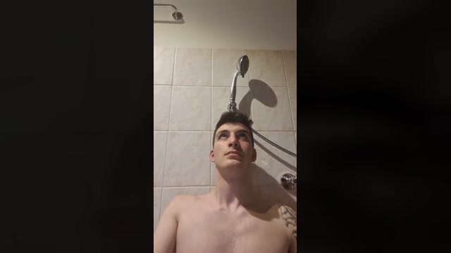 Matt22cam  26-02-2023 Recorded Video toy