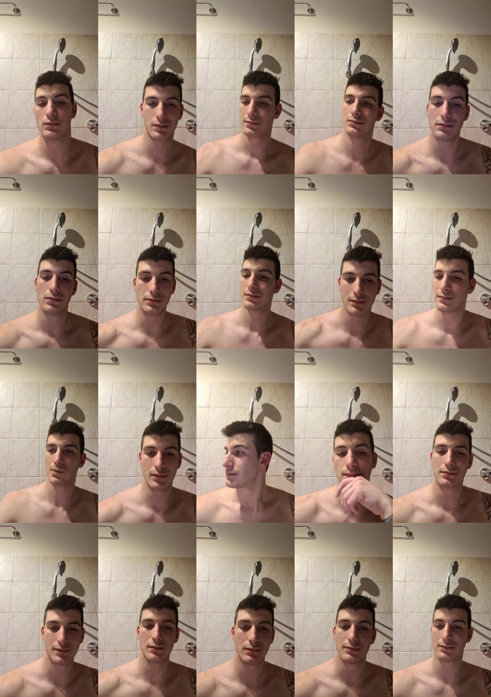 Matt22cam  26-02-2023 Recorded Video toy