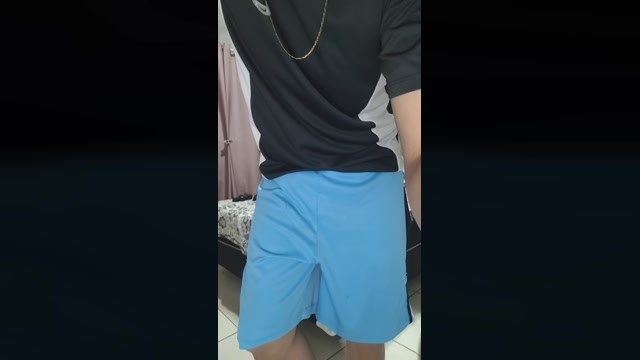 Mlknv18  25-02-2023 Recorded Video lovense
