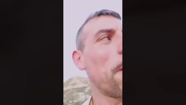 Monello_k  25-02-2023 Recorded Video twink