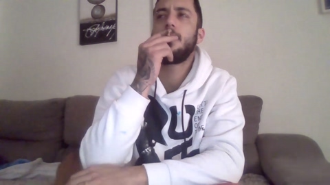 MorboAsaco69  26-02-2023 Recorded Video bigass