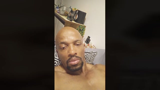 Negro1000sexy  25-02-2023 Recorded Video natural