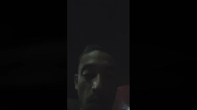 Novinho_da_zl