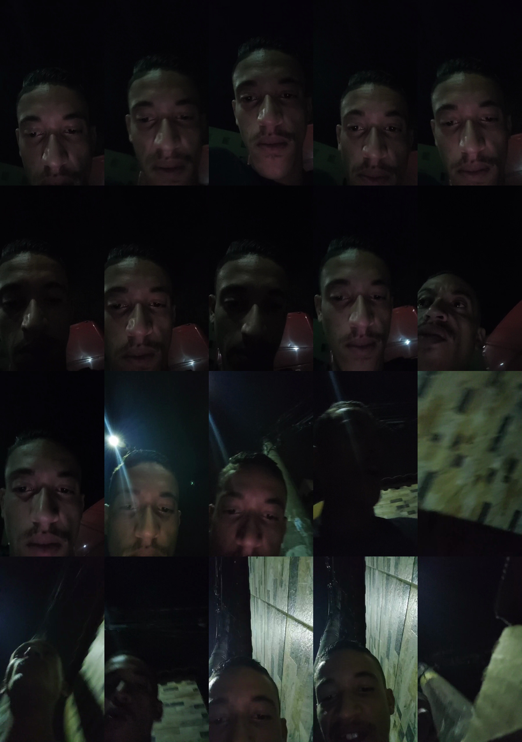 Novinho_da_zl  25-02-2023 Recorded Video gag