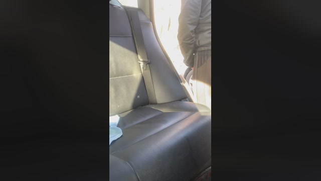 Panam140  26-02-2023 Recorded Video jackoff