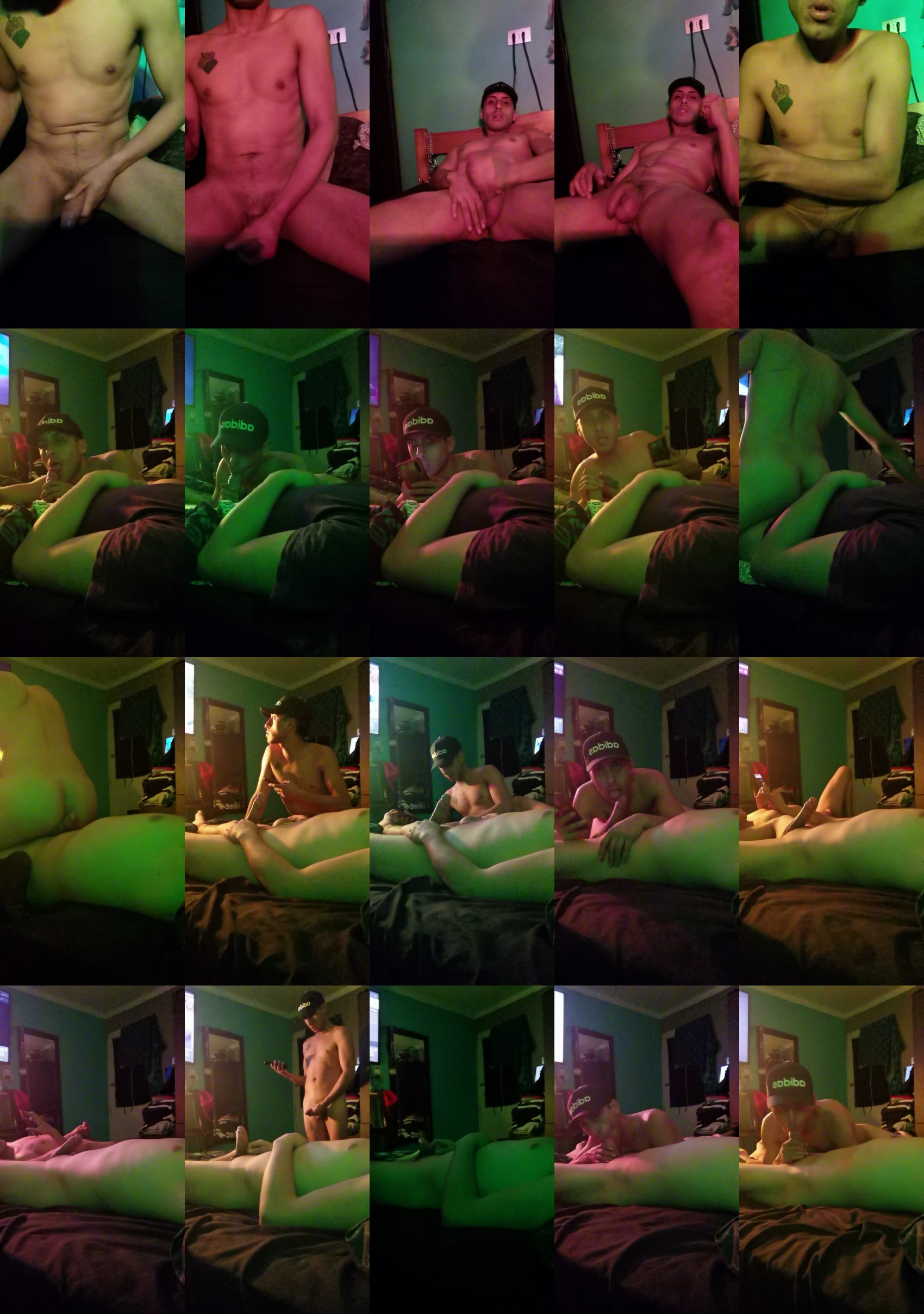 Poloynolan2  25-02-2023 Recorded Video beauty