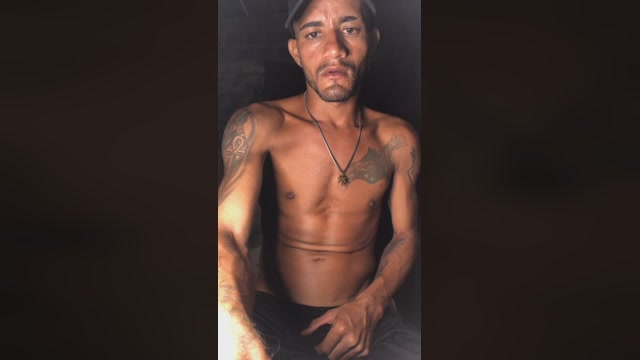 Pretosuado  25-02-2023 Recorded Video sexyfeet