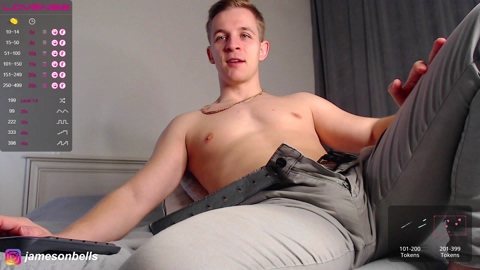 S3Xyes  25-02-2023 Recorded Video striptease