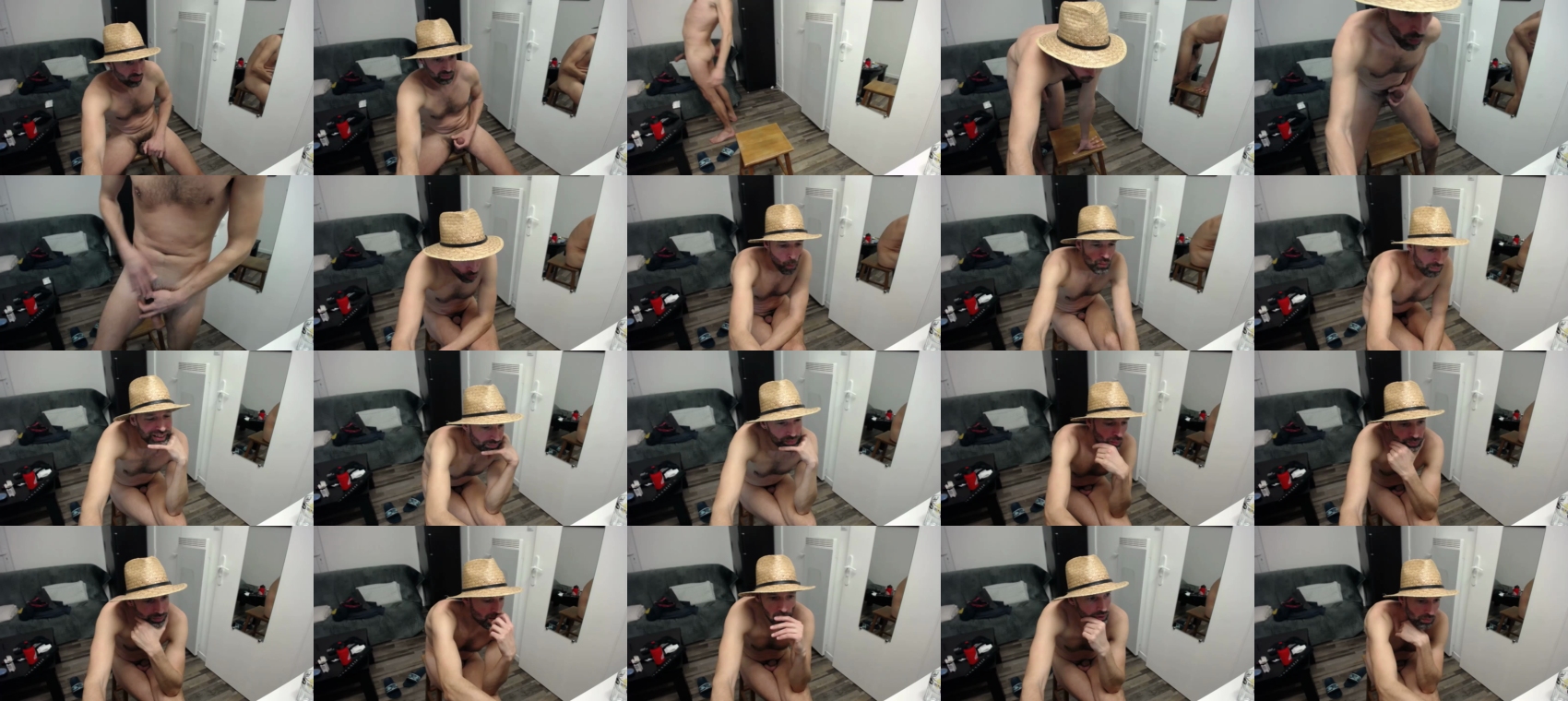 Salocinsirap  25-02-2023 Recorded Video ass