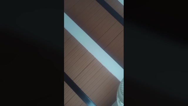 StivenX2  25-02-2023 Recorded Video playtime