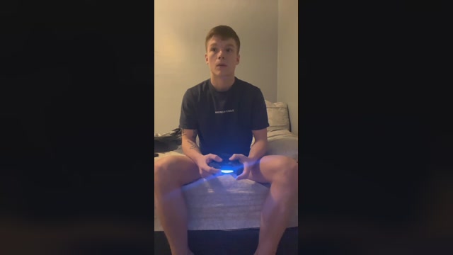Theheartbreak  26-02-2023 Recorded Video suck
