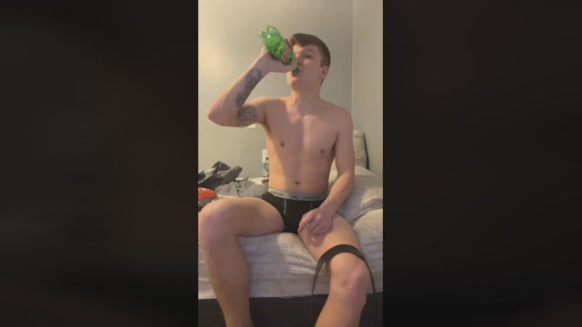 Theheartbreak  26-02-2023 Recorded Video big