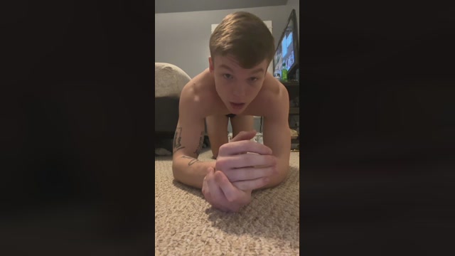 Theheartbreak  26-02-2023 Recorded Video Webcam
