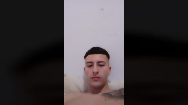 Tian2414  26-02-2023 Recorded Video lick