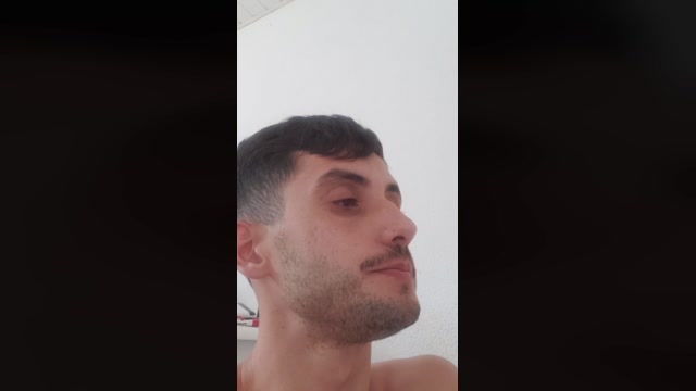 Urien  25-02-2023 Recorded Video Porn
