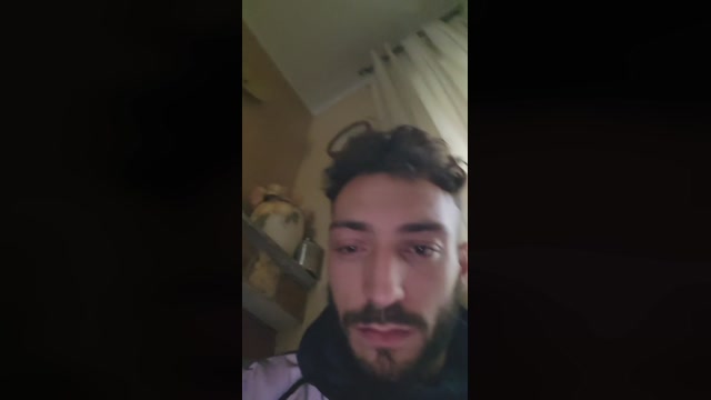 _CArroZZONE  25-02-2023 Recorded Video kink