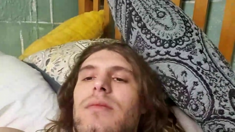 addmykikstrider2337  25-02-2023 video jerkoff