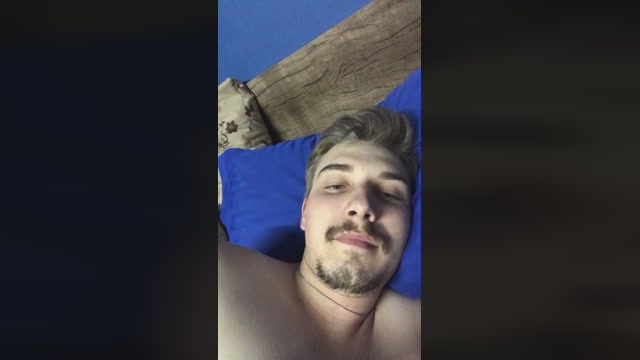 alemaoxx1  25-02-2023 Recorded Video harddick