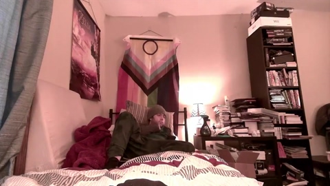 atonable9156  26-02-2023 video blowjob