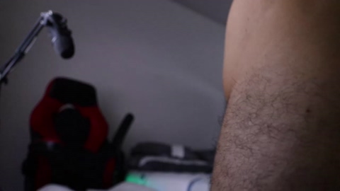 baky_sexy  25-02-2023 Recorded Video suck
