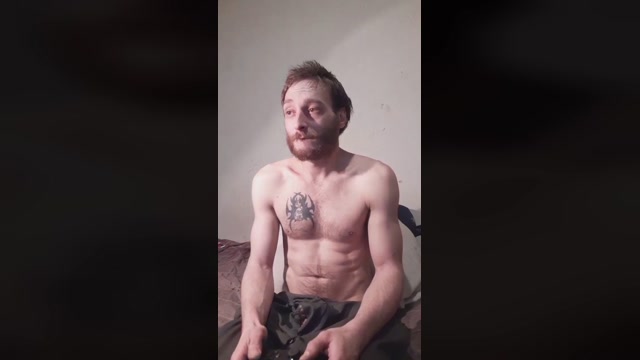 bigBUZZZZ69  25-02-2023 Recorded Video skinny