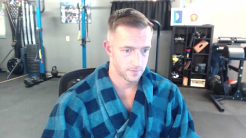 boner5150  25-02-2023 video fingering