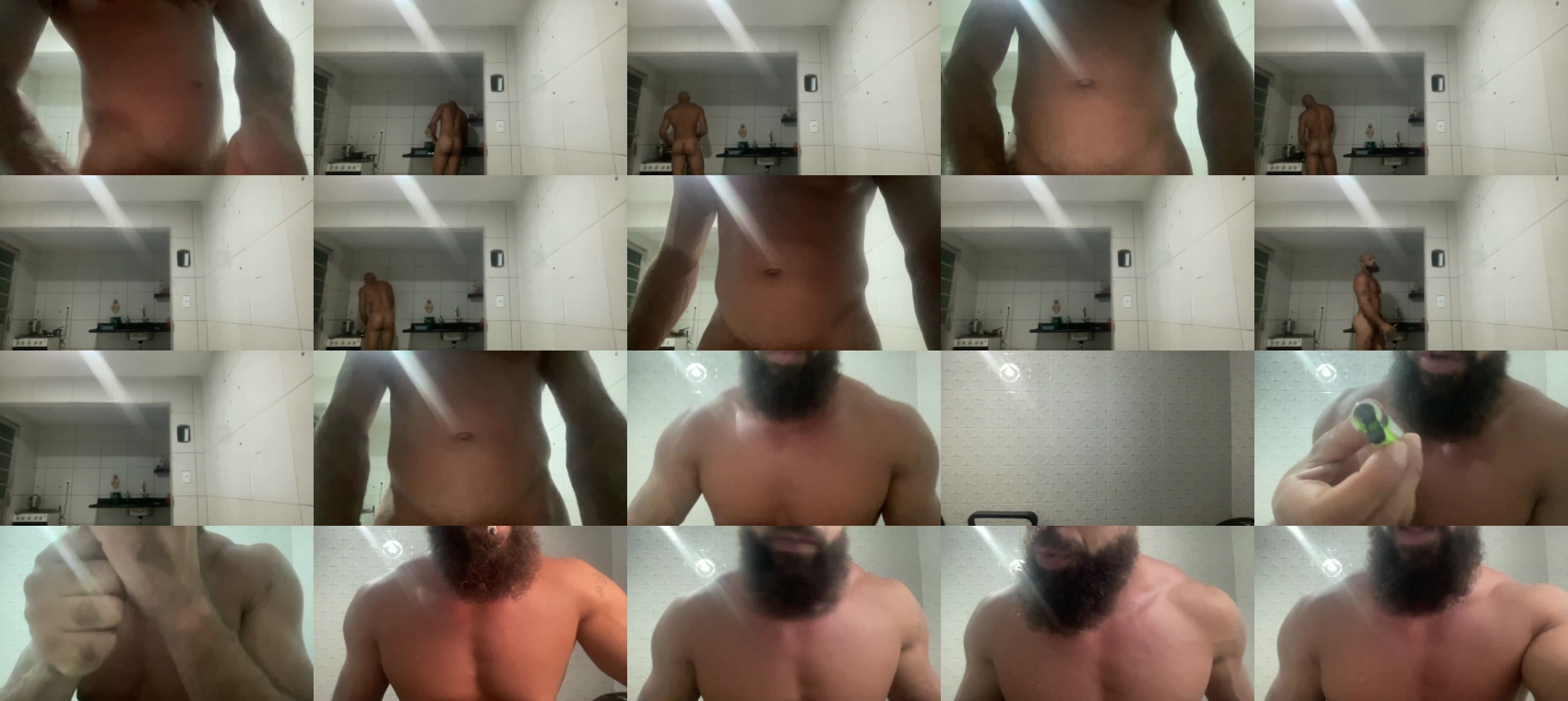 cenystro  25-02-2023 Recorded Video gag