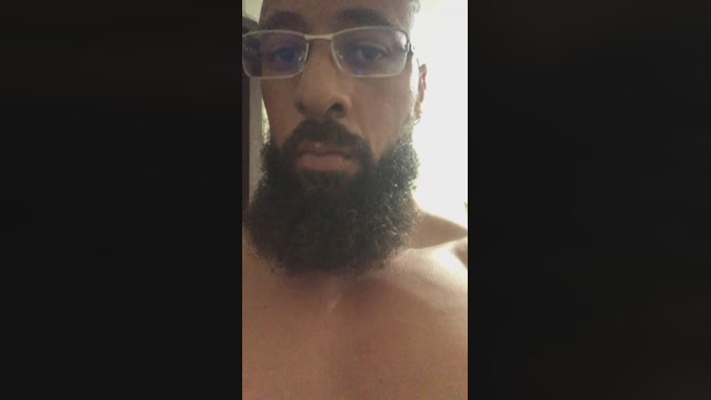 cenystro  26-02-2023 Recorded Video bigdick