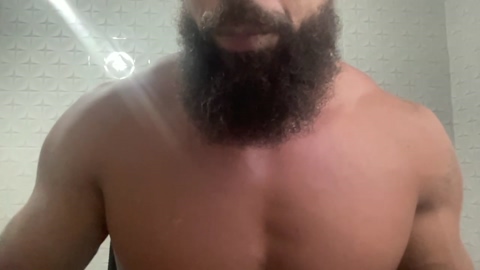 cenystro  25-02-2023 Recorded Video Pretty