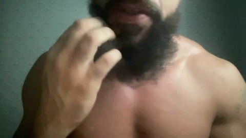 cenystro  25-02-2023 Recorded Video jerkoff