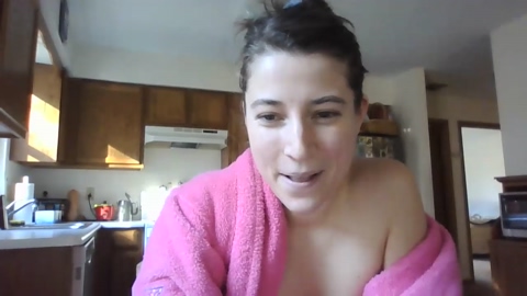 cidergal69 25-02-2023 oral 