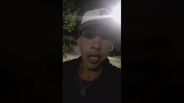 cocodriloxd1  26-02-2023 Recorded Video yummy