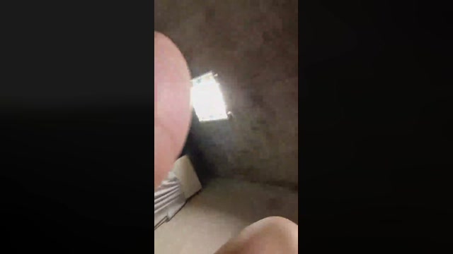 cocodriloxd1  25-02-2023 Recorded Video Naked