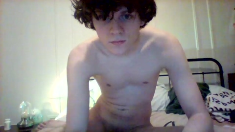 codi_hill  26-02-2023 video Pretty