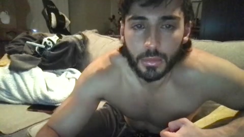 collegeboy3118  26-02-2023 video strip