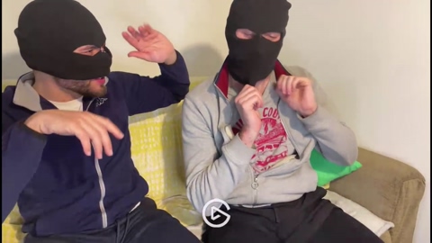curiousboys25  25-02-2023 Recorded Video ass