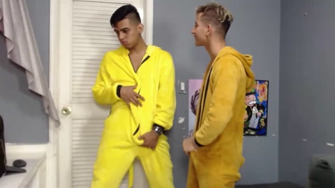 dairyxboys  25-02-2023 Recorded Video twink