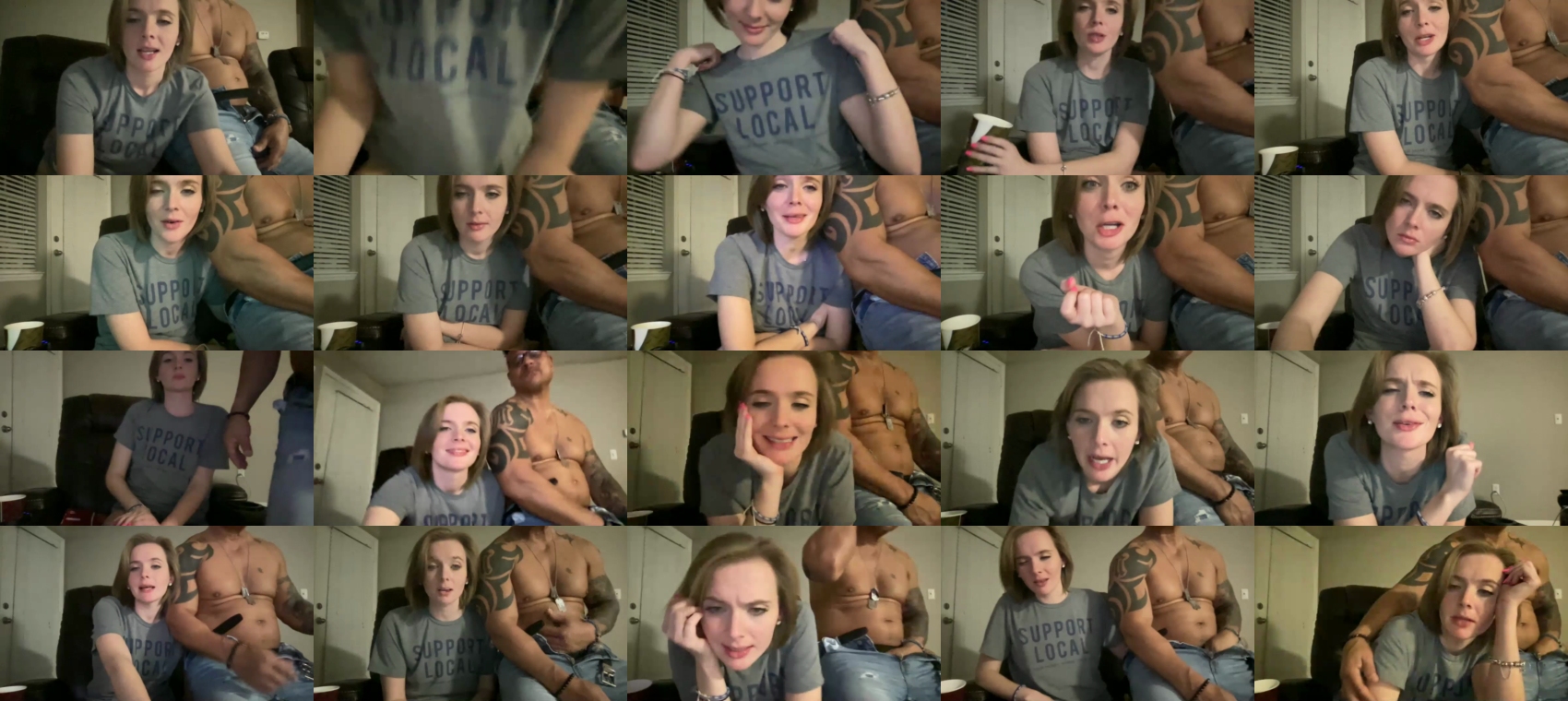 dmajor1111 26-02-2023 amateur 