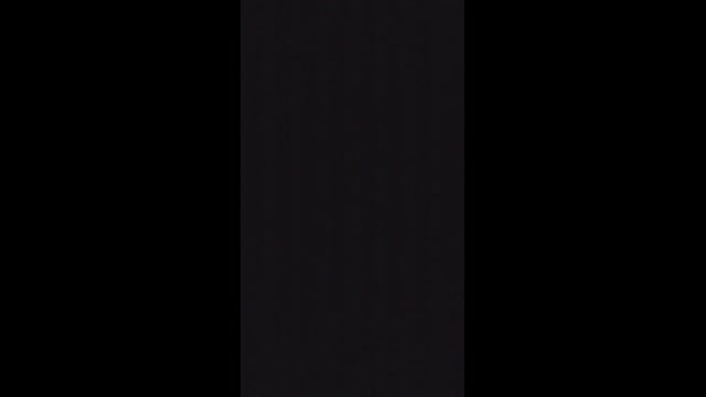 exequielferro95  25-02-2023 Recorded Video handsome