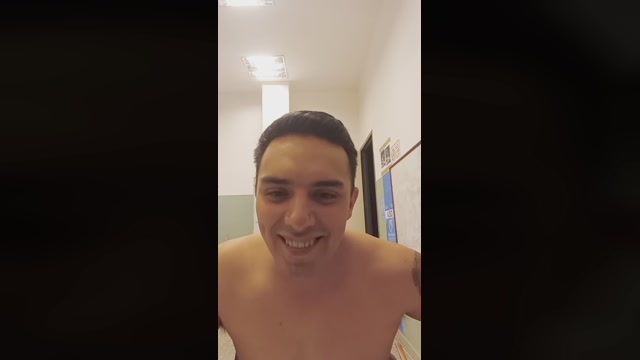 exequielferro95  25-02-2023 Recorded Video jackoff