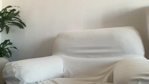 fefdrond  26-02-2023 Recorded Video jerking