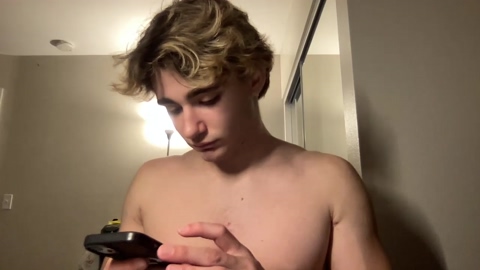 greeek_god  26-02-2023 video fuck